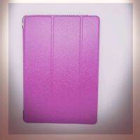 CASE IPAD 10.2 2019 PINK-ROSE (2483)