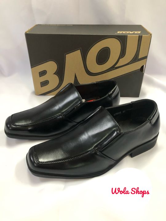 คัทชูชาย-baoji-8005-รองเท้า-size-39-45