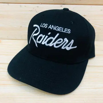 All Black Packers Hat Flash Sales, SAVE 47% 