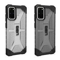 UAG PLASMA SAMSUNG S21 S21PLUS S21ULTRA S20FE 5G S20 S20Plus S20Ultra