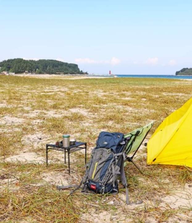 snowline-cube-backpacker-table-เบาด้วยท๊อปจากอลูมิเนียม-และโครงทำจากคาร์บอน