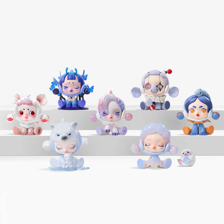 ยก-set-skullpanda-the-mare-of-animals-series-pop-mart