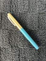 ปากกาโบราณPilot