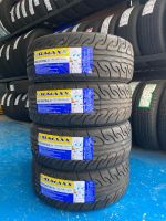 ยางใหม่195/50r15 Sumaxx ปี23 1ชุด 4วง จัดส่งฟรีทั่วประเทศ