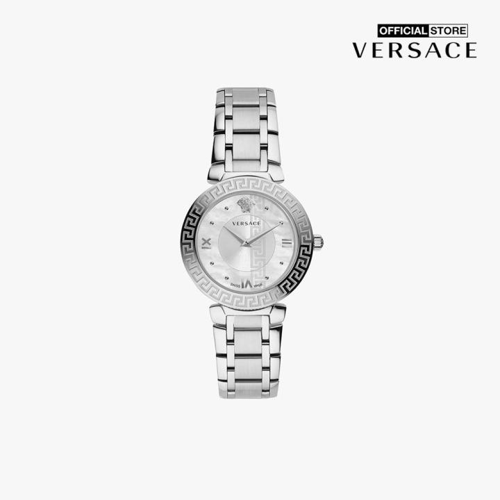 Đồng hồ nữ Versace Daphnis 35mm-VE1601018-0000-07