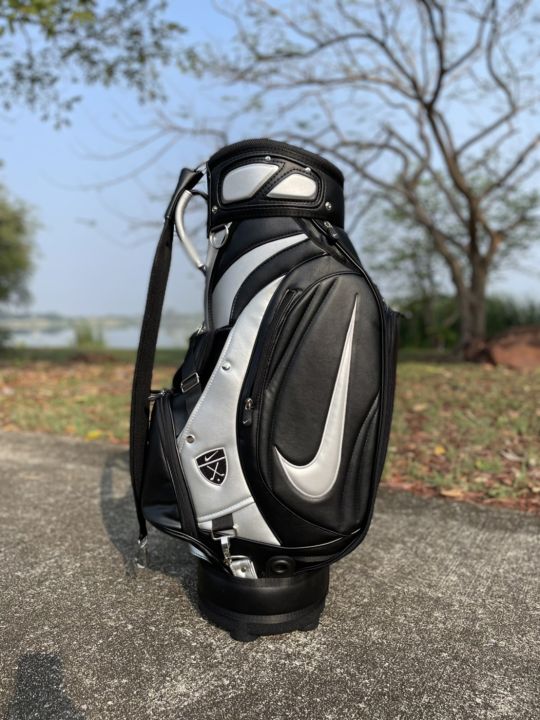 nike-golf-ขนาด9นิ้ว