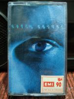 เทปเพลงไทย Garth brooks Fresh horses 1995 Country ปก-ม้วนสภาพดี ฟังได้ปกติ Cassette tape เทปคาสเซ็ท ของสะสม