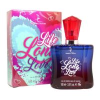 น้ำหอม dorall collection  Life Long Love/EDT 100 ml.