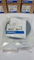 OMRON E2E-X1R5E1  PROXIMITY SENSOR 2m. VOLTS.12-24 VDC