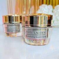 Estee Lauder Revitalizing Supreme+ Global Anti-Aging Power Soft Creme 15 ml.