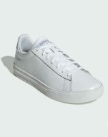 รองเท้า Adidas Daily 2.0 สีขาว F34752