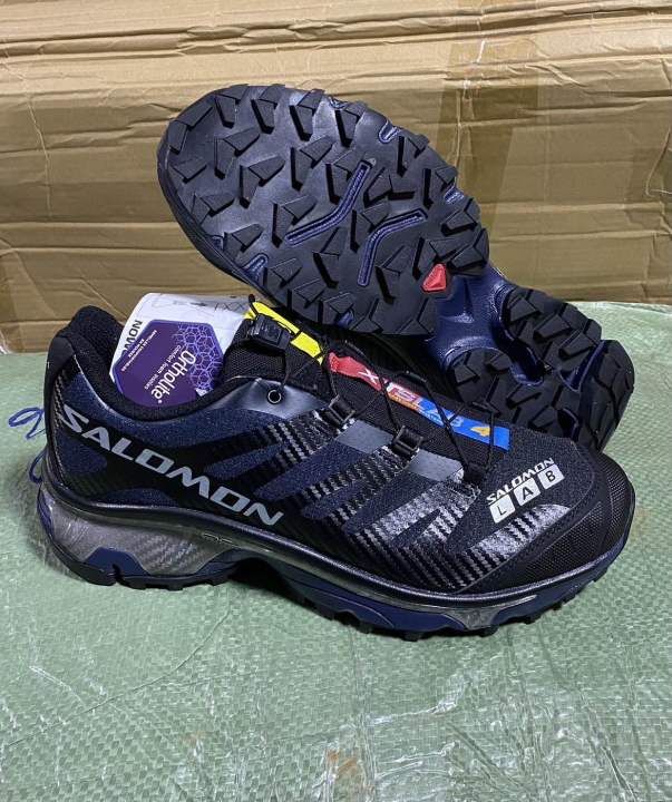 salomon-xt-4-og-men-s-size40-45-มี3สี