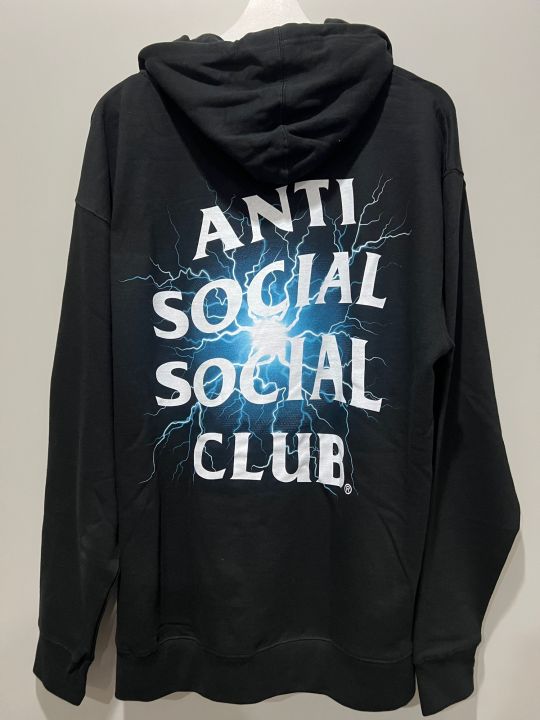 anti-social-social-club-pain-black-hoodie-glow-in-the-dark