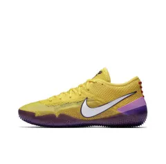 Nike Zoom Kobe 4 'Lower Merion Aces' 344335-061