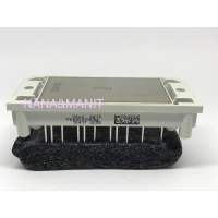 P589C6105  IGBT MODUlE พร้อมส่งในไทย??