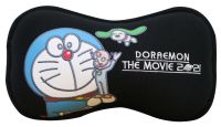 หมอนรองคอ Doraemon The Movie หมอน โดเรมอน