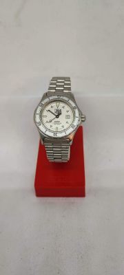 TAG HEUER 2000 professional 200 METERS