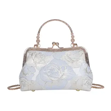 Best evening bags on sale 2019