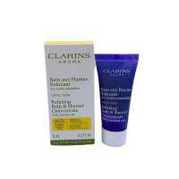 CLARINS Relaxing Bath &amp; Shower Concentrate 8 ml.