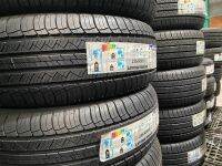 TW 235/60R18 Michelin Latitude Tour HP (ปลายปี2020) = 4 เส้น