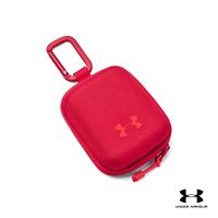 Under Armour UA Contain Micro