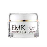 ครีมบำรุงผิวหน้า EMK Beverly Hills Supra Face Cream 48g.