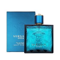 น้ำหอม Versace Eros Eau de Toilette EDT 100ML