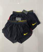 กางเกงวิ่ง Nike 2022 Uganda Pro Elite