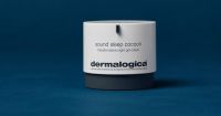 Dermalogica Sound Sleep Cocoon 1.7 fl oz/ 50 mL New