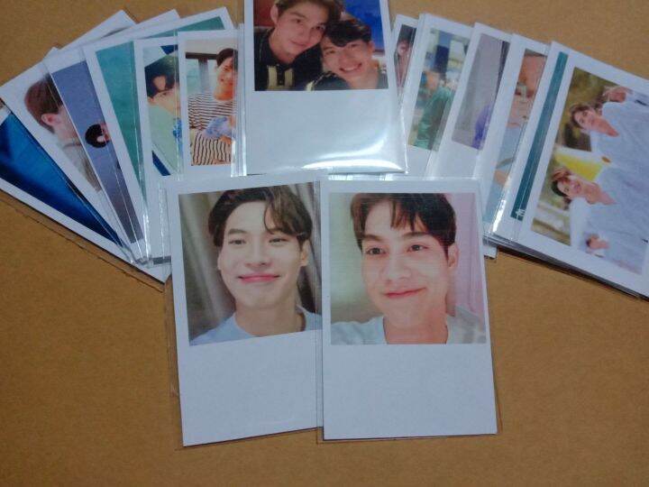 รูปโพลารอยด์-50รูป-ขนาด2-3-ส่งรูปเข้า-line-mai3112mai-ถ้าไม่สะดวกส่งในแชทได้เลยจ้า