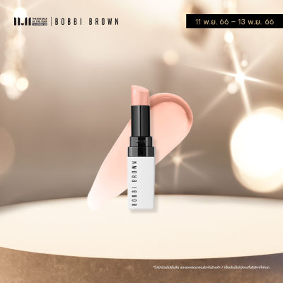 Bobbi Brown Mini Extra Lip Tint 0.7g