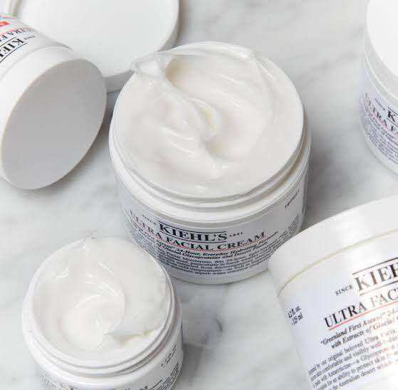 kiehl-s-ultra-facial-cream-ขนาด-125ml-ของแท้-จาก-king-power