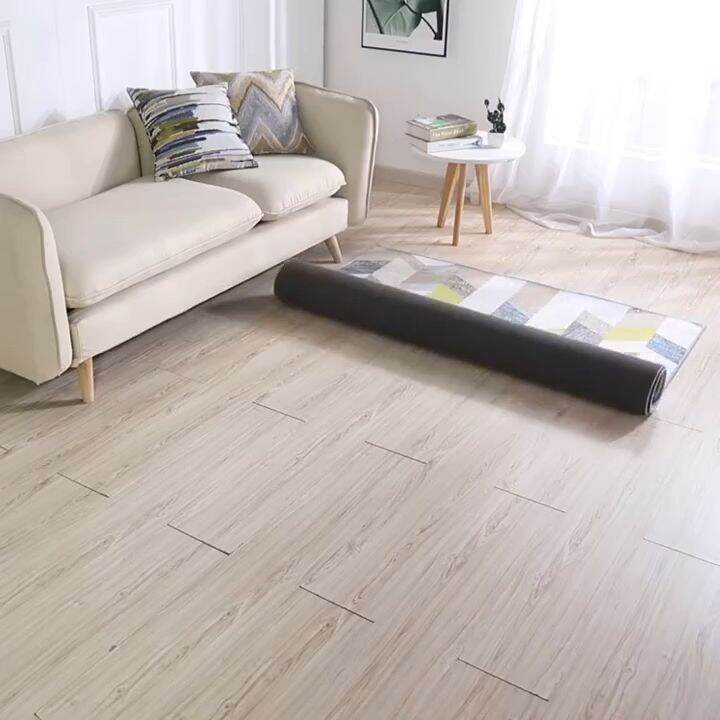 Lowest Price 200x300cm Living Room Carpet Large Home Decor Carpet Rug