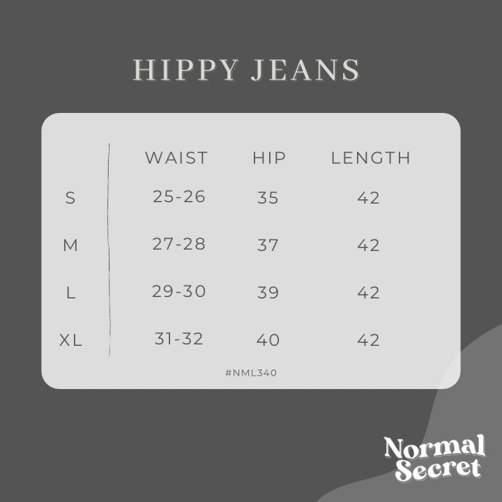 normal-secret-hippy-jeans