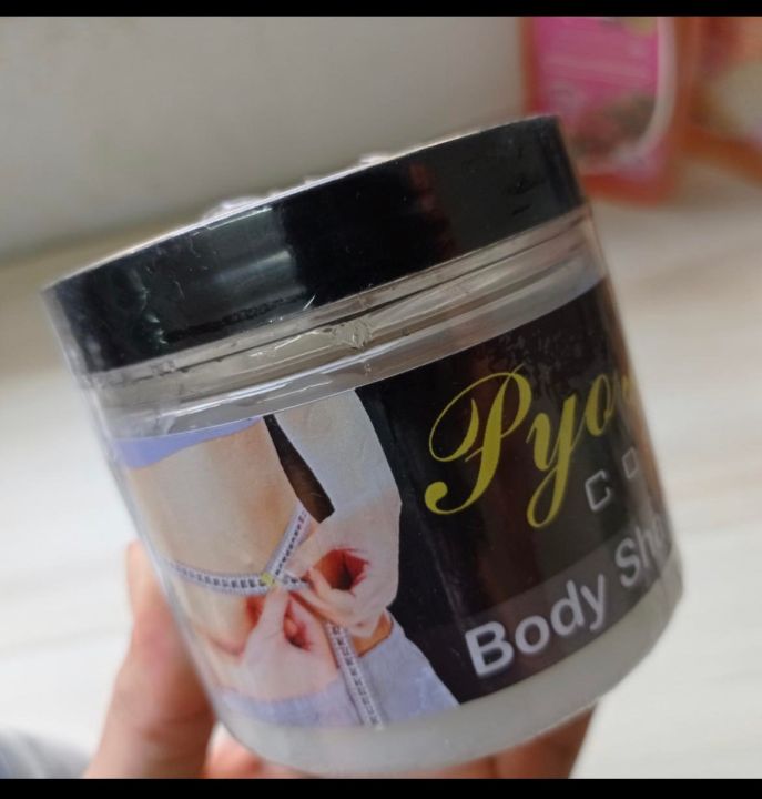 body-shaping-cream-for-women