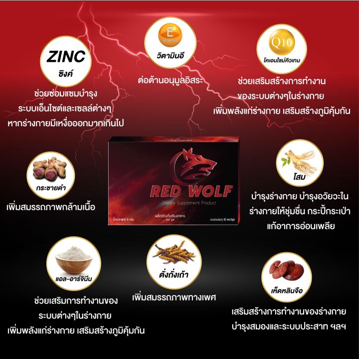 ผลิตภัณฑ์เสริมอาหารท่านชาย-red-wolf-by-happy-me