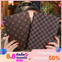 เคสป้องกันแท็บเล็ต Xiaomi รุ่นที่4 8นิ้ว pad2สลีป7.9นิ้ว Xiaomi รุ่นที่1 a0101เหมาะสำหรับแท็บเล็ต Xiaomi 5