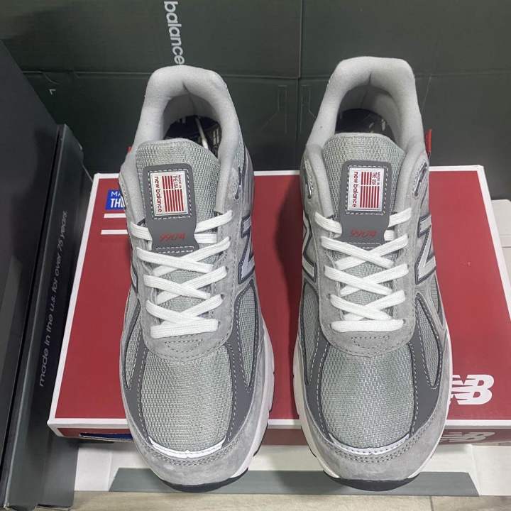 new-balance-990-v4-usa-size36-45-gray