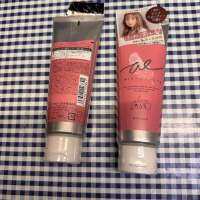 Roland airy&amp; easy glossy wax จัดแต่งทรงผม ของแท้?% หิ้วมาจากญี่ปุ่น