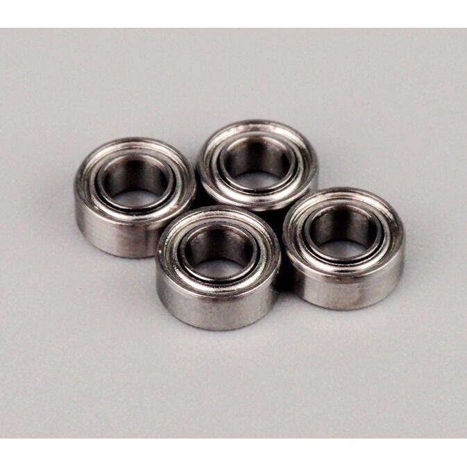 ball-bearing-mr63zz-สำหรับ-omphobby-m2-v1-v2-explore-4ชิ้น-อะไหล่และอุปกรณ์เสริมเฮลิคอปเตอร์บังคับวิทยุ-oshm2048