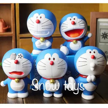 Doraemon  wwwanhshopcom