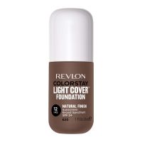 แท้100%?? Revlon ColorStay Light Cover (620 JAVA)