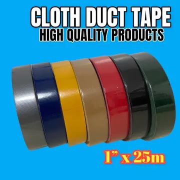 Buy Wide Duct Tape online