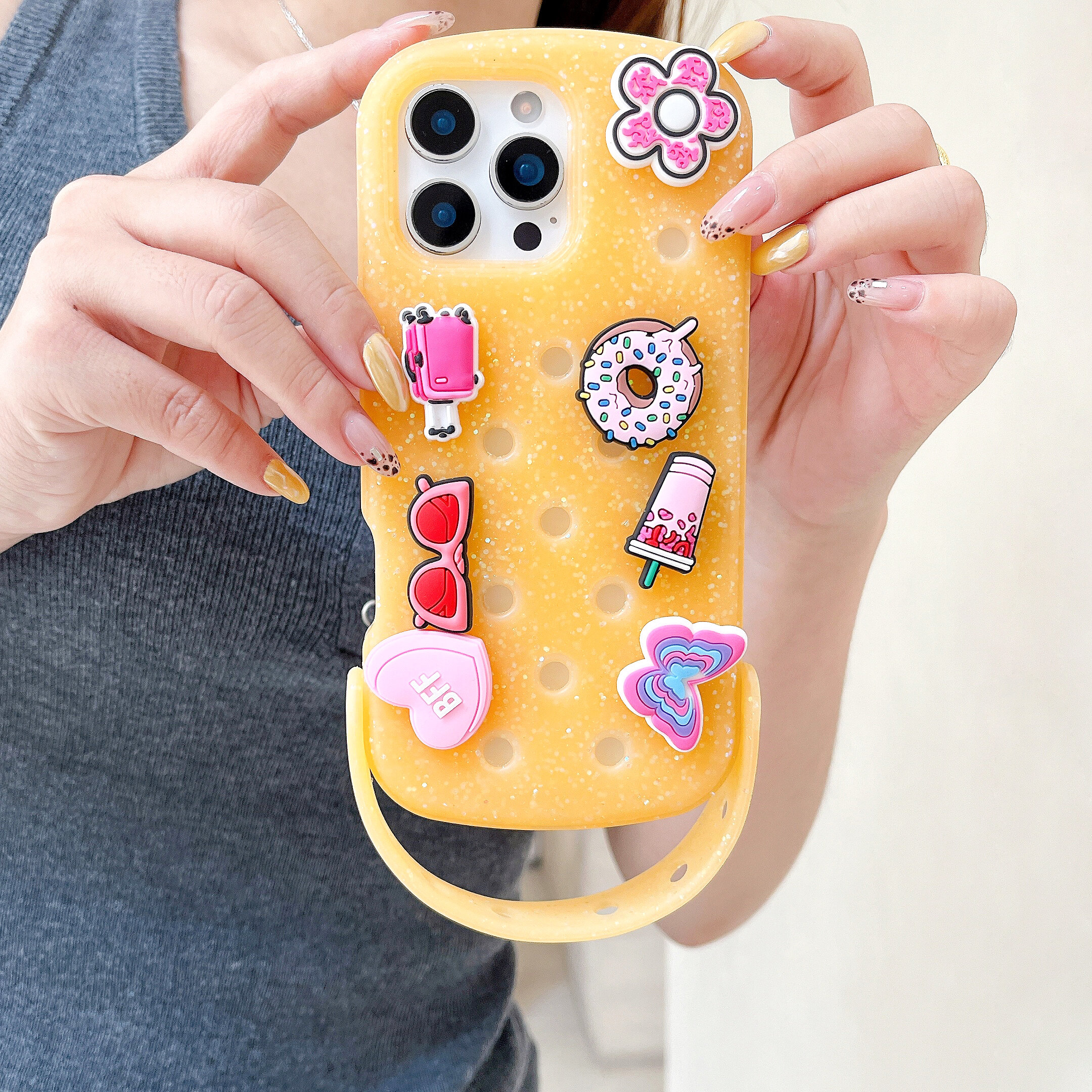 Sanrio