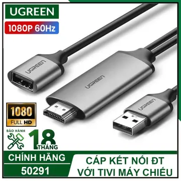 Ugreen 50291 online