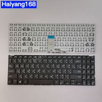 Keyboard​ คีย์บอร์ด​ Asus​ Vivobook X512D X512 X512DA X512F X512DA​ X512U X512UA X512UB ภาษาไทย-อังกฤษ​ สีดำ