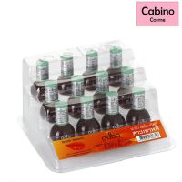 ?12ชิ้น175บ.? Odbo Tint 12g โอดีบีโอ ทินท์ OD518ลิป