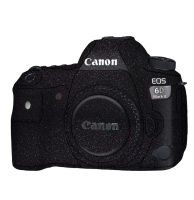 สติ๊กเกอร์ติดกล้อง Nikon SLR D810ฟิล์มตัวเครื่องสติกเกอร์สติกเกอร์ป้องกันผิวหลากสี
