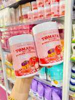 Tomatal ผงชงขาวมะเขือเทศ