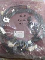 A-38.635 สายไฟชุด Fino new 2011 รหัส 20B-H2590-10,ฟิโน่ ปี2010-2011 เกร์แยก(มี2เกร์)